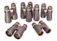 84671_levenhuk-new-vegas-ed-10x50-binoculars_02.jpg