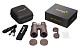 84671_levenhuk-new-vegas-ed-10x50-binoculars_03.jpg