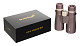 84671_levenhuk-new-vegas-ed-10x50-binoculars_04.jpg