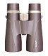 84671_levenhuk-new-vegas-ed-10x50-binoculars_06.jpg