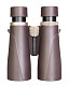 84671_levenhuk-new-vegas-ed-10x50-binoculars_07.jpg