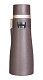 84671_levenhuk-new-vegas-ed-10x50-binoculars_08.jpg