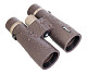 84671_levenhuk-new-vegas-ed-10x50-binoculars_09.jpg