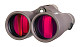84671_levenhuk-new-vegas-ed-10x50-binoculars_10.jpg