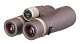 84671_levenhuk-new-vegas-ed-10x50-binoculars_11.jpg