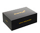 84671_levenhuk-new-vegas-ed-10x50-binoculars_12.jpg