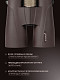 84671_levenhuk-new-vegas-ed-10x50-binoculars_14_mp_ru.jpg