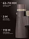 84671_levenhuk-new-vegas-ed-10x50-binoculars_16_mp_ru.jpg