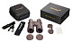 84672_levenhuk-new-vegas-ed-12x50-binoculars_03.jpg