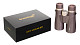 84672_levenhuk-new-vegas-ed-12x50-binoculars_04.jpg