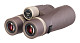 84672_levenhuk-new-vegas-ed-12x50-binoculars_11.jpg