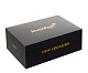 84672_levenhuk-new-vegas-ed-12x50-binoculars_12.jpg