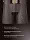 84672_levenhuk-new-vegas-ed-12x50-binoculars_14_mp_ru.jpg