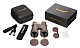 84673_levenhuk-new-vegas-ed-10x56-binoculars_03.jpg