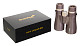 84673_levenhuk-new-vegas-ed-10x56-binoculars_04.jpg