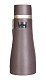 84673_levenhuk-new-vegas-ed-10x56-binoculars_08.jpg
