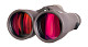 84673_levenhuk-new-vegas-ed-10x56-binoculars_10.jpg