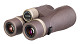 84673_levenhuk-new-vegas-ed-10x56-binoculars_11.jpg