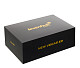 84673_levenhuk-new-vegas-ed-10x56-binoculars_12.jpg