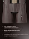 84673_levenhuk-new-vegas-ed-10x56-binoculars_14_mp_ru.jpg