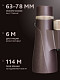 84673_levenhuk-new-vegas-ed-10x56-binoculars_16_mp_ru.jpg