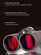 84673_levenhuk-new-vegas-ed-10x56-binoculars_17_mp_ru.jpg