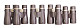 84674_levenhuk-new-vegas-ed-12x56-binoculars_01.jpg