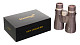 84674_levenhuk-new-vegas-ed-12x56-binoculars_04.jpg