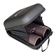 84674_levenhuk-new-vegas-ed-12x56-binoculars_05.jpg
