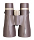 84674_levenhuk-new-vegas-ed-12x56-binoculars_06.jpg