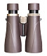 84674_levenhuk-new-vegas-ed-12x56-binoculars_07.jpg