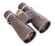 84674_levenhuk-new-vegas-ed-12x56-binoculars_09.jpg