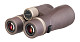 84674_levenhuk-new-vegas-ed-12x56-binoculars_11.jpg