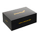 84674_levenhuk-new-vegas-ed-12x56-binoculars_12.jpg