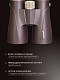 84674_levenhuk-new-vegas-ed-12x56-binoculars_14_mp_ru.jpg