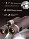 84674_levenhuk-new-vegas-ed-12x56-binoculars_15_mp_ru.jpg