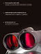 84674_levenhuk-new-vegas-ed-12x56-binoculars_17_mp_ru.jpg