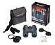 84676_levenhuk-new-karma-plus-8x32-binoculars_03.jpg