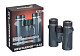 84676_levenhuk-new-karma-plus-8x32-binoculars_04.jpg