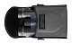 84676_levenhuk-new-karma-plus-8x32-binoculars_05.jpg