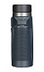 84676_levenhuk-new-karma-plus-8x32-binoculars_08.jpg