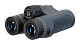 84676_levenhuk-new-karma-plus-8x32-binoculars_11.jpg
