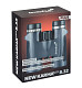 84676_levenhuk-new-karma-plus-8x32-binoculars_12.jpg