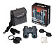 84677_levenhuk-new-karma-plus-10x32-binoculars_03.jpg