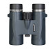 84677_levenhuk-new-karma-plus-10x32-binoculars_06.jpg