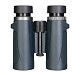84677_levenhuk-new-karma-plus-10x32-binoculars_07.jpg