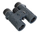 84677_levenhuk-new-karma-plus-10x32-binoculars_09.jpg
