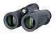 84677_levenhuk-new-karma-plus-10x32-binoculars_10.jpg