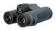 84677_levenhuk-new-karma-plus-10x32-binoculars_11.jpg