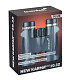 84677_levenhuk-new-karma-plus-10x32-binoculars_12.jpg